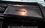 1963 Electra 225 Thumbnail 42