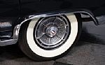 1963 Electra 225 Thumbnail 49
