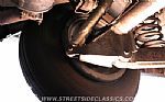 1963 Electra 225 Thumbnail 61