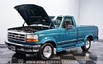 1996 F-150 Thumbnail 26