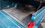1996 F-150 Thumbnail 41