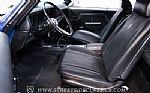 1970 Chevelle SS 454 Tribute Thumbnail 31