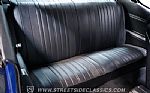 1970 Chevelle SS 454 Tribute Thumbnail 38