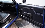 1970 Chevelle SS 454 Tribute Thumbnail 43