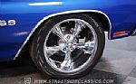 1970 Chevelle SS 454 Tribute Thumbnail 49