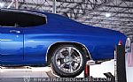 1970 Chevelle SS 454 Tribute Thumbnail 53