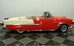 1955 Bel Air Convertible Thumbnail 12