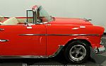 1955 Bel Air Convertible Thumbnail 28