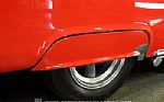 1955 Bel Air Convertible Thumbnail 54