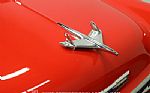 1955 Bel Air Convertible Thumbnail 70