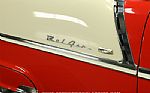 1955 Bel Air Convertible Thumbnail 69