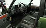 1988 Range Rover Thumbnail 4