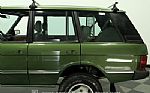 1988 Range Rover Thumbnail 24