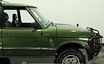 1988 Range Rover Thumbnail 29
