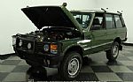 1988 Range Rover Thumbnail 30