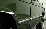 1988 Range Rover Thumbnail 27