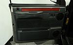 1988 Range Rover Thumbnail 35