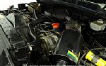 1988 Range Rover Thumbnail 31