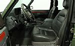 1988 Range Rover Thumbnail 36