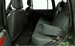1988 Range Rover Thumbnail 44