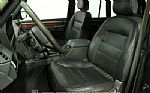 1988 Range Rover Thumbnail 43