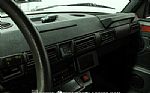 1988 Range Rover Thumbnail 42