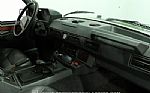 1988 Range Rover Thumbnail 48