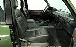 1988 Range Rover Thumbnail 47