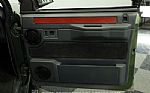 1988 Range Rover Thumbnail 51