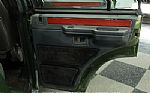 1988 Range Rover Thumbnail 52