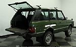 1988 Range Rover Thumbnail 54