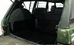 1988 Range Rover Thumbnail 55