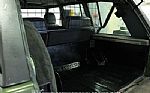 1988 Range Rover Thumbnail 57