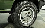 1988 Range Rover Thumbnail 60