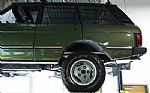 1988 Range Rover Thumbnail 71