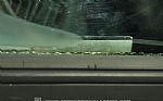 1988 Range Rover Thumbnail 72
