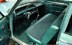 1963 Biscayne Thumbnail 4