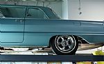 1963 Biscayne Thumbnail 68