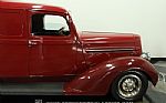 1937 Sedan Delivery Thumbnail 29