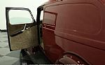 1937 Sedan Delivery Thumbnail 33