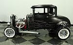 1930 5-Window Coupe Thumbnail 3