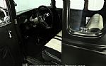 1930 5-Window Coupe Thumbnail 5