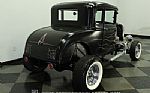 1930 5-Window Coupe Thumbnail 11