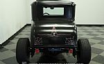 1930 5-Window Coupe Thumbnail 9