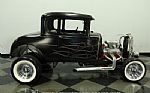 1930 5-Window Coupe Thumbnail 13