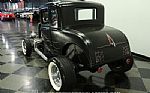 1930 5-Window Coupe Thumbnail 8