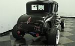 1930 5-Window Coupe Thumbnail 10