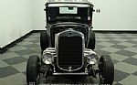 1930 5-Window Coupe Thumbnail 16