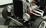 1930 5-Window Coupe Thumbnail 19