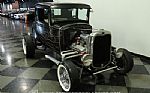 1930 5-Window Coupe Thumbnail 15
